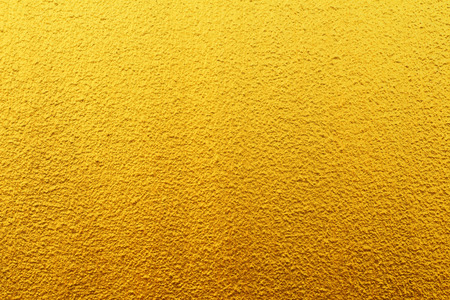 golden texture backgroundの写真素材