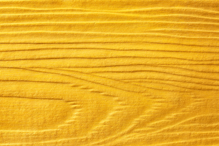 golden wood  textureの写真素材