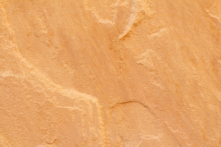Sandstone backgroundの写真素材