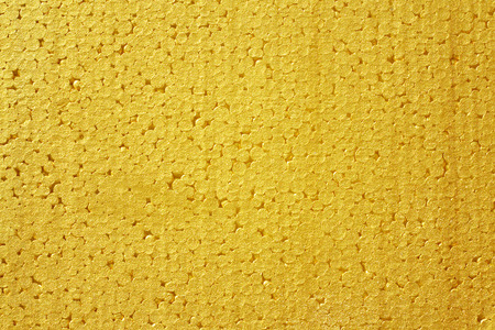 golden texture backgroundの写真素材