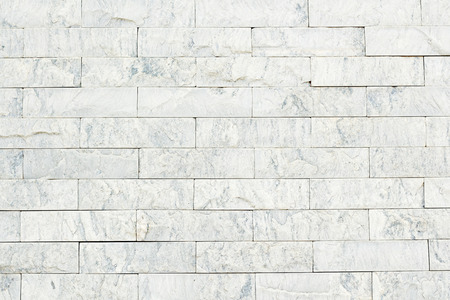 stone wall textureの写真素材