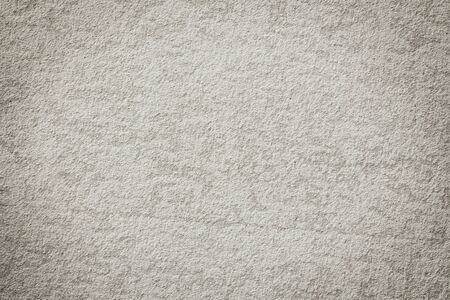 concrete wallの写真素材