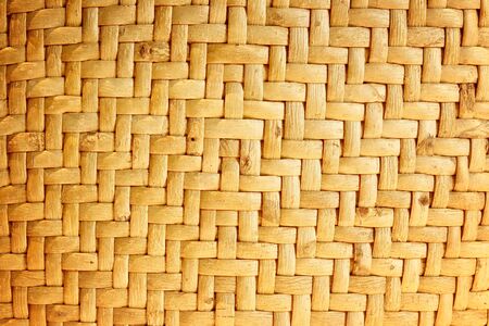 bamboo texture and background