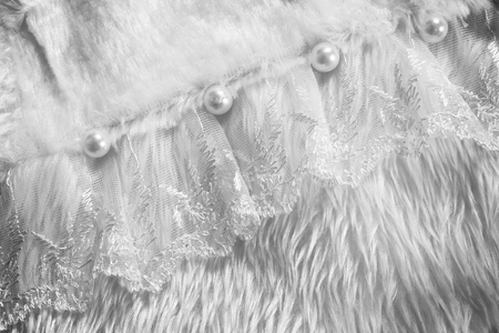 Wedding dark lace backgroundの写真素材