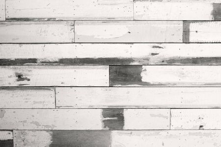 Wood material background for Vintage wallpaper