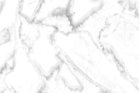 white marble background