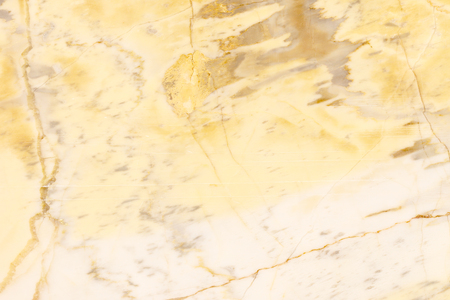 Brown marble texture backgroundの写真素材