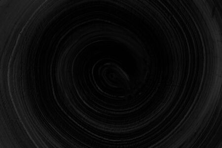 The black mable for backgroundの写真素材