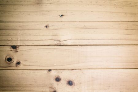 Dark wood parquet natural backgroundの写真素材