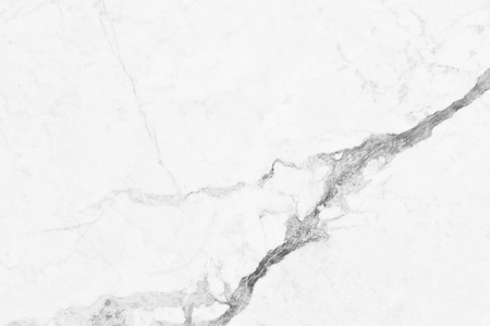 white marble texture backgroundの写真素材