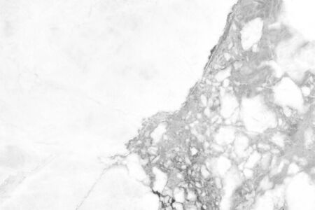 Marble patterned texture backgroundの写真素材