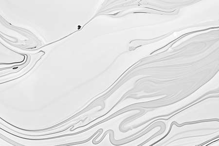 White marble texture background pattern with high resolution.