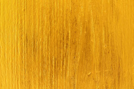 Gold background or texture and Gradients shadowの写真素材