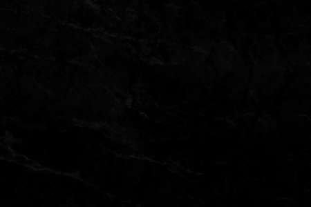Black marble texture background pattern with high resolution.の写真素材