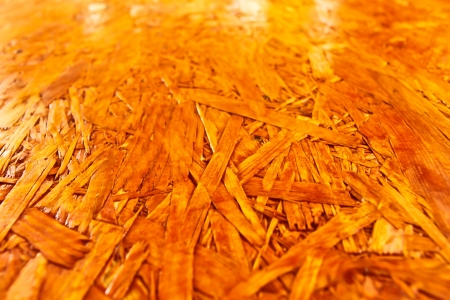 wood textureの写真素材