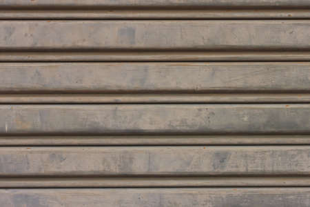 Evacuations steel 
