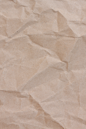 texture of paper full frameの写真素材