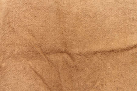 high detail background and cloth texturesの写真素材