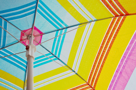 umbrellaの写真素材