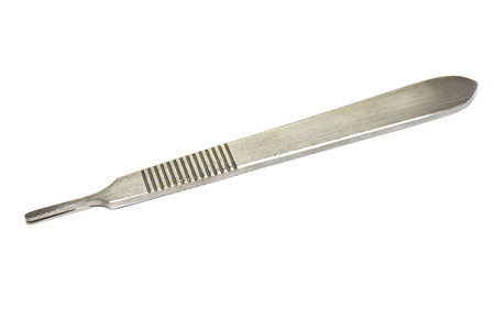 medical equipmentの写真素材