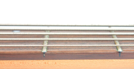 Bass guitar, musical instrumentの写真素材