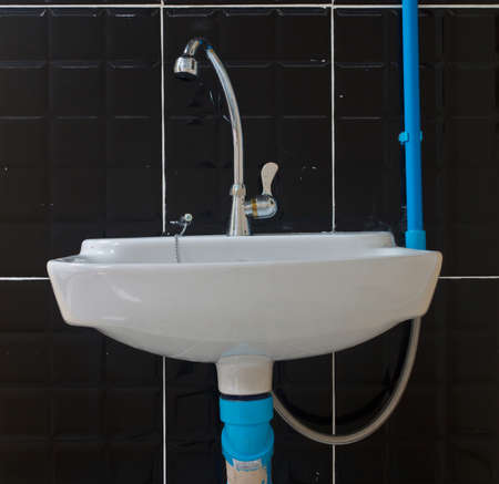 basinの写真素材