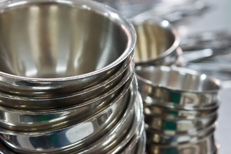 surgical instrumentの写真素材