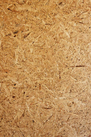 Wood Texture for Background