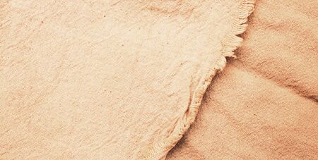 high detail background and cloth textures
