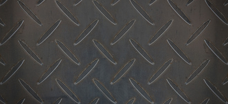 Dirty Metal background