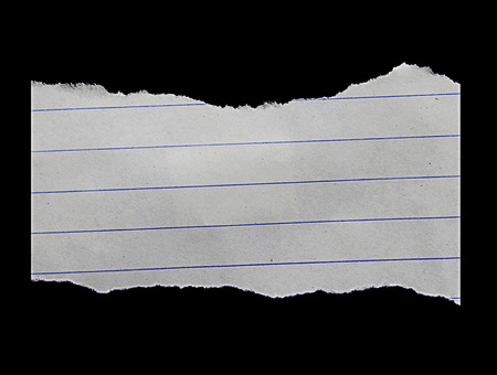 paperの写真素材