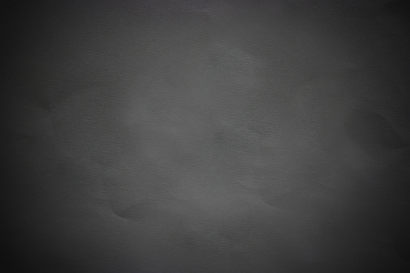 paper texture background, copy space.の写真素材