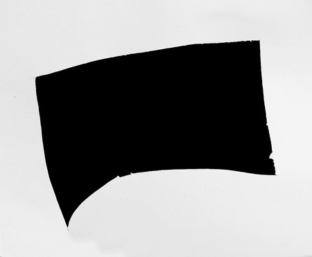 ripped paperの写真素材