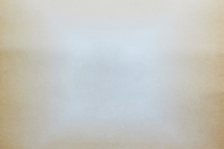 paper textureの写真素材