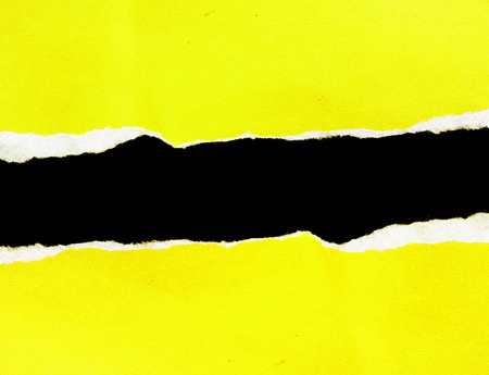paper texture