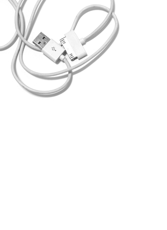 USB cable