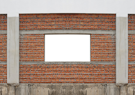 brick
