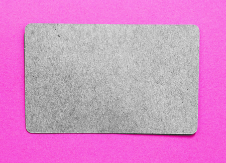 torn paper background with copy space for textの写真素材