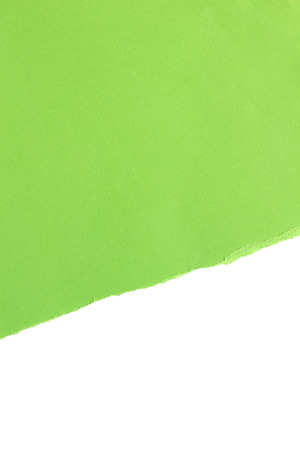 torn paper background with copy space for textの写真素材