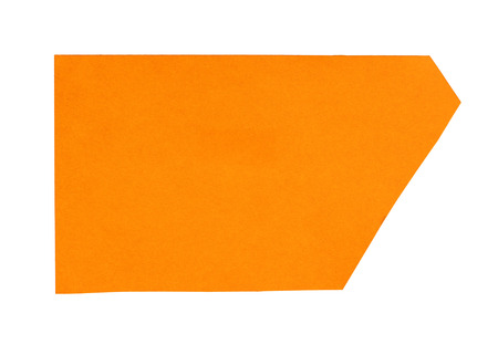 paper tear background, copy space.の写真素材