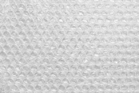Shockproof plastic texture background