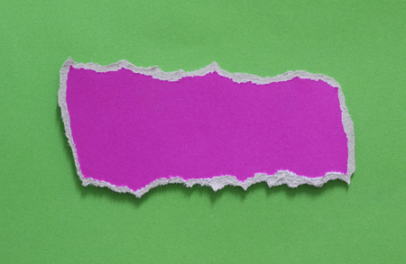 paper texture background, copy space.の写真素材