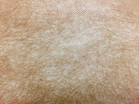 rip paper texture background, copy space.