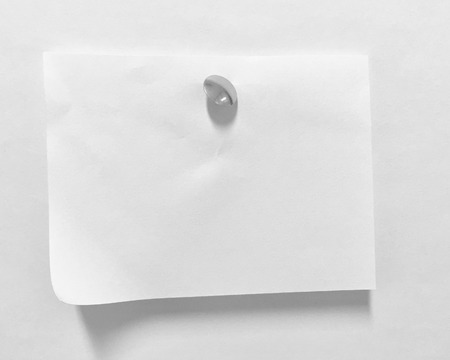 pieces of torn paper texture background, copy space.の写真素材