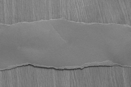 Pieces of paper texture background, copy space.の写真素材
