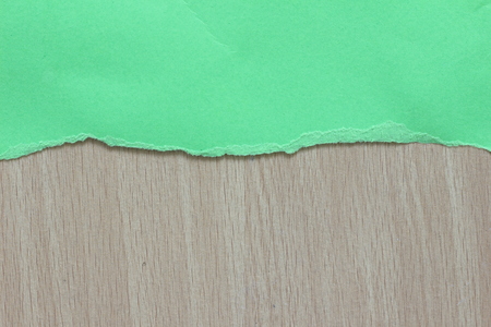 Pieces of paper texture background, copy space.の写真素材
