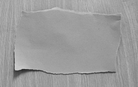 Pieces of paper texture background, copy space.の写真素材