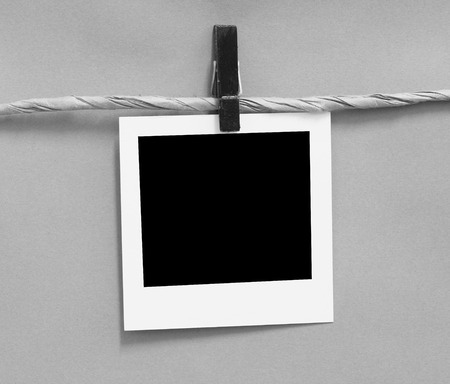 Torn paper background, empty space for text.の写真素材