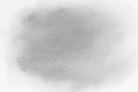 Water color on old paper texture backgroundの写真素材