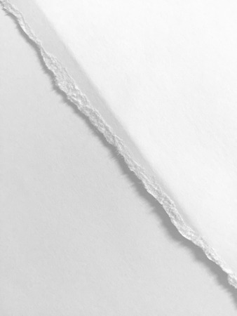 Pieces of paper texture background, copy space.